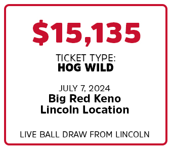 $15,135 BIG WIN at Lincoln