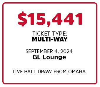 $15,441 BIG WIN at GL Lounge