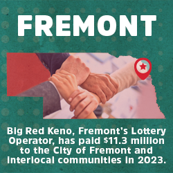 Fremont Community Betterment