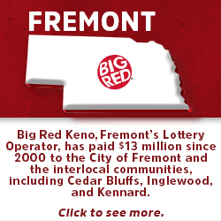 Fremont Community Betterment