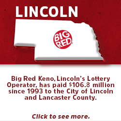Lincoln Community Betterment