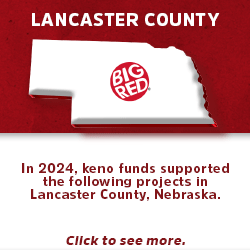 Lancaster County Community Betterment