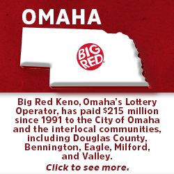 Omaha Community Betterment