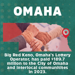 Omaha Community Betterment