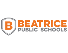 Beatrice Public Schools