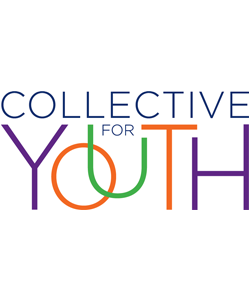 Collective For Youth