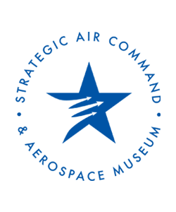 Strategic Air Command & Aerospace Museum