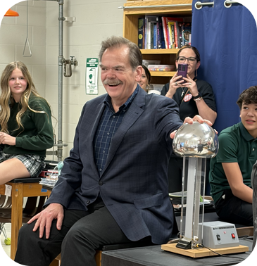 Fremont Public Schools