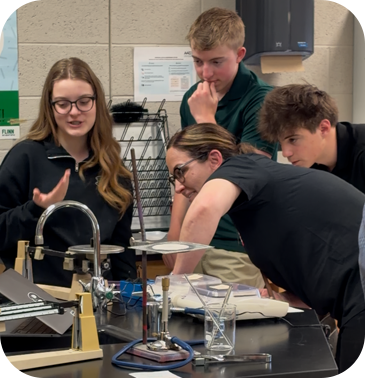 Fremont Public Schools 