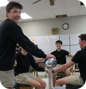 Fremont Public Schools