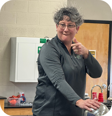 Fremont Public Schools 