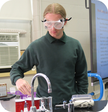 Fremont Public Schools