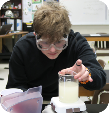 Fremont Public Schools 