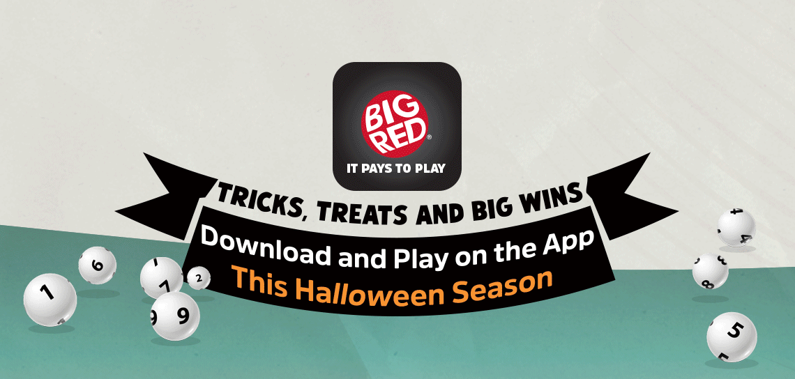 Play on the App Now!