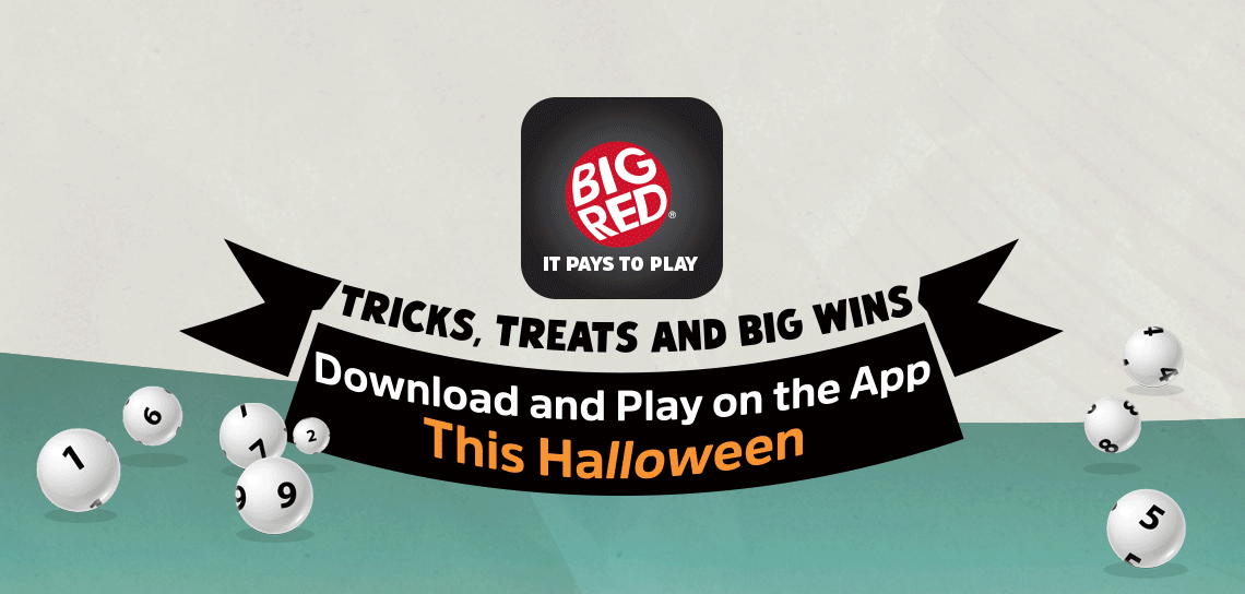 Play on the App Now!