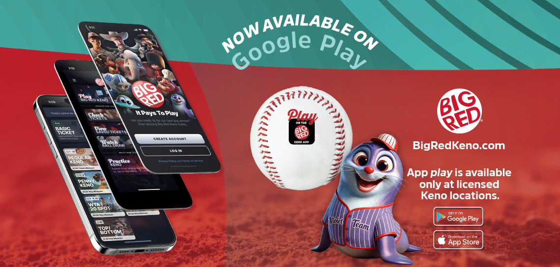 Learn How to Play on the App