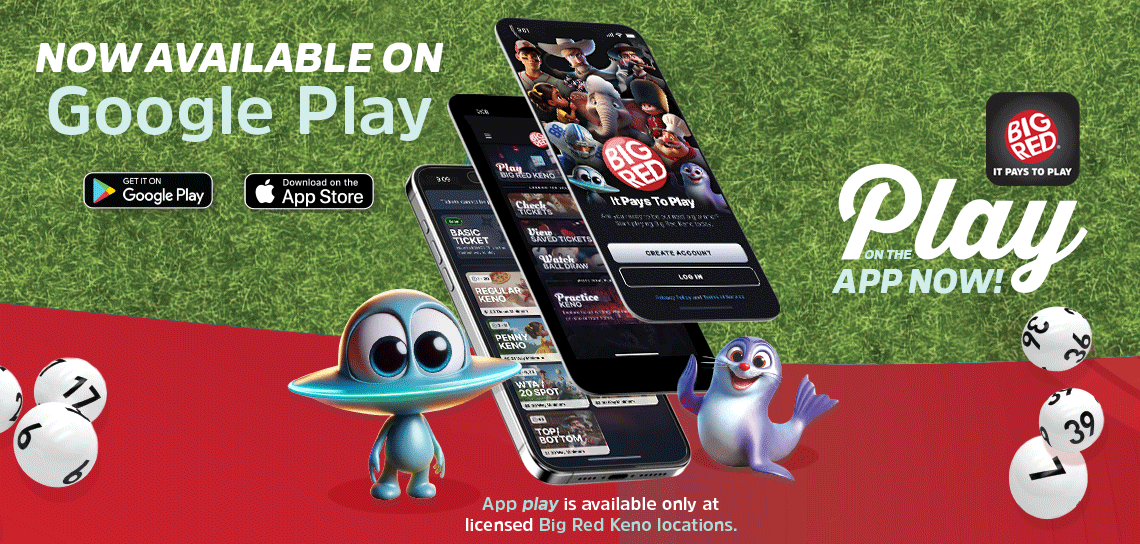 Learn How to Play on the App