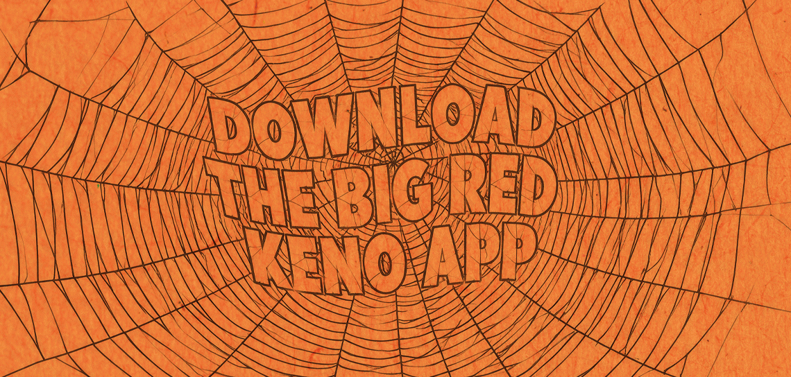 Download the App Today!