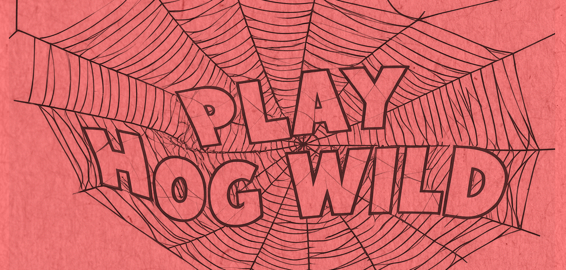 Play Your Fan Fav!