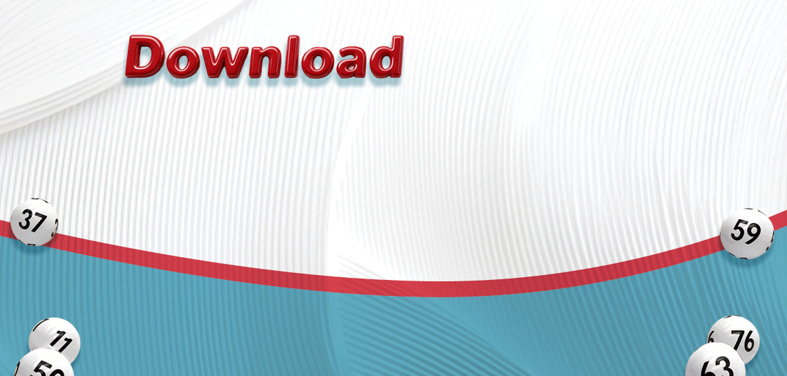 Download the App Today!
